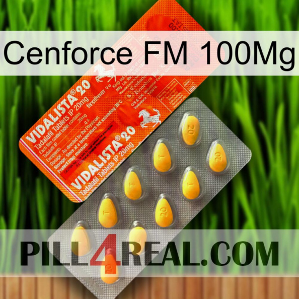 Cenforce FM 100Mg new01.jpg